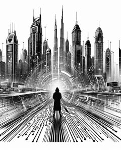 ai-cyberattack-dubai