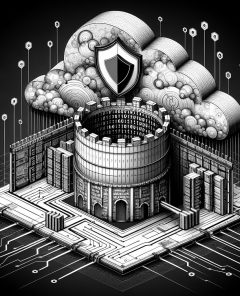 ai-cyberattack-eu-cloud