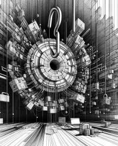 ai-cyberattack-eu-commission