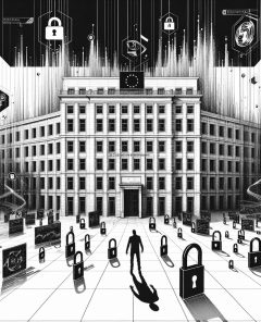 ai-cyberattack-europe
