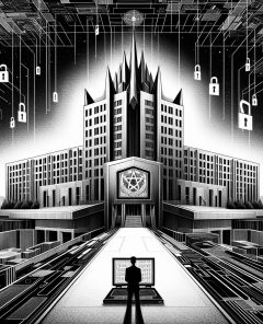 ai-cyberattack-finance-ministry