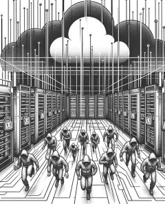 ai-cyberattack-fitness