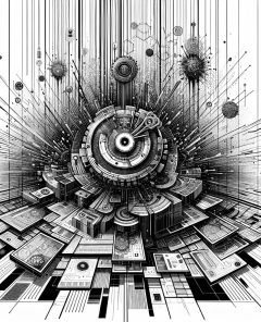 ai-cyberattack-fitness-data