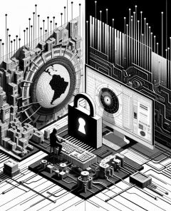 ai-cyberattack-france