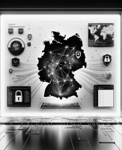 ai-cyberattack-germany