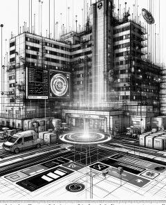 ai-cyberattack-healthcare
