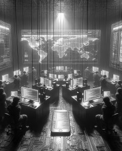 ai-cyberattack-idf-chief