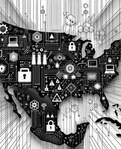 ai-cyberattack-infrastructure