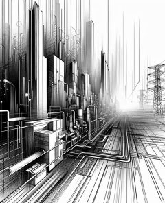 ai-cyberattack-infrastructure