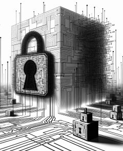 ai-cyberattack-mercor