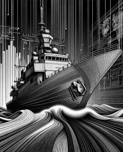 ai-cyberattack-navy