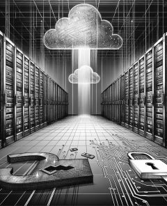 ai-cyberattack-nextjs