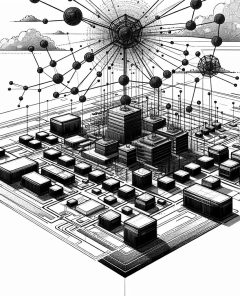 ai-cyberattack-npm-malware