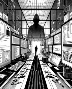 ai-cyberattack-open-source