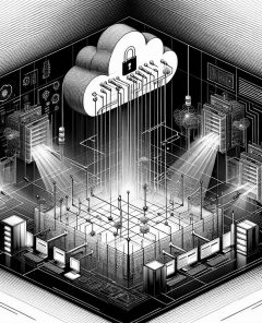 ai-cyberattack-rockstar