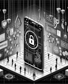 ai-cyberattack-signal