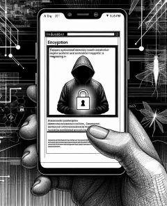 ai-cyberattack-signal-germany