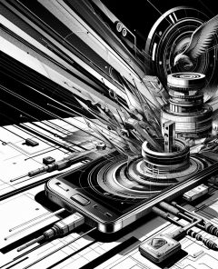ai-cyberattack-smartphone