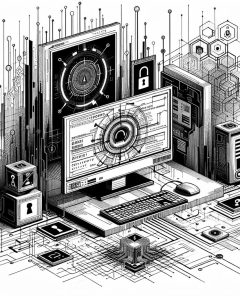 ai-cyberattack-st-joseph