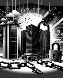 ai-cyberattack-startup