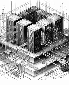 ai-cyberattack-supercomputer