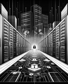 ai-cyberattack-supercomputing