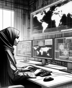 ai-cyberattack-suspension