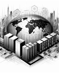ai-cyberattack-threat
