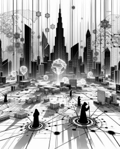 ai-cyberattack-uae-handala