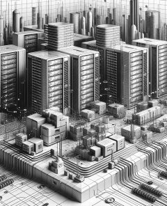 ai-cyberattack-wave-2026