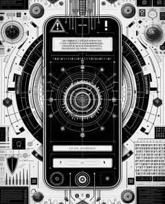 ai-cyberattack-whatsapp
