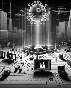 ai-cyberattack-zero-day