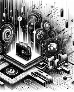 ai-cybercrime-2025