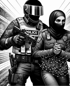 ai-cybercrime-arrest