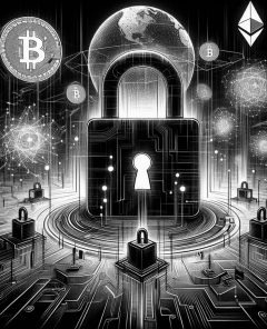 ai-cybercrime-cryptocurrency