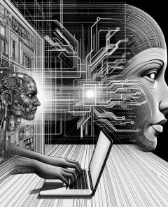 ai-cybercrime-deepfake