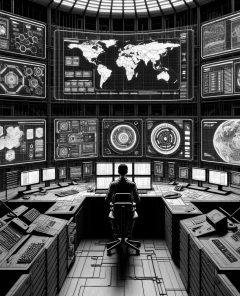 ai-cybercrime-digital-slavery