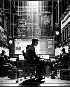 ai-cybercrime-massachusetts