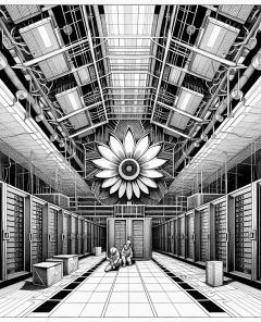 ai-cybercrime-operation