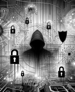 ai-cybercrime-report-2025