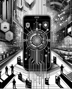 ai-cybercrime-wels