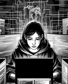 ai-cybercrime-youth
