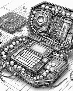 ai-cyberdeck-creativity
