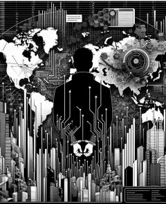 ai-cyberespionage-extradition
