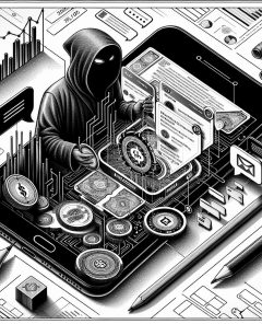 ai-cyberfraud-2026