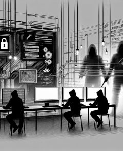 ai-cyberhealth