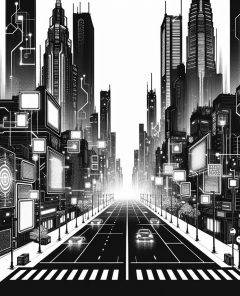 ai-cyberpunk2077