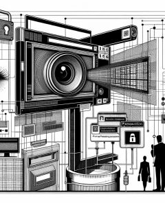 ai-cyberscamming-telegram