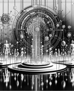 ai-cybersecurity-acquisition