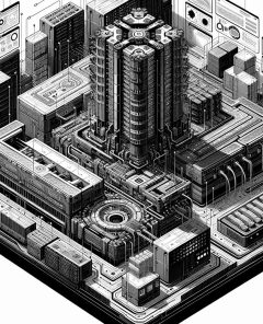 ai-cybersecurity-alert